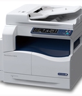 Hình ảnh: Máy Photocopy Fuji Xerox s1810, s2010, s2220, s2420, iv 2060, iv 3060, iv 3065, iv 4070