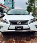 Hình ảnh: Cần bán Lexus RX350 2015 mới 100% nhập khẩu mỹ.Giao xe ngay