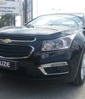 Hình ảnh: Chevrolet Cruze 2015 MỚI Khuyến mại cực khủng cho những Khách hàng đầu tiên GỌI trực tiếp tới công ty