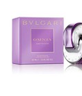 Hình ảnh: Nước hoa Bvlgari Omnia Amethyste