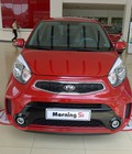 Hình ảnh: KIA GIẢI PHÓNG: Giá xe kia morning 2017, kia morning si, mua xe kia morning trả góp cực ưu đãi tại kia giải phóng