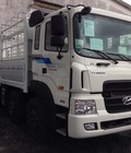 Hình ảnh: Xe tải Hyundai HD360 20t,21t,22t, 21 tấn, có xe giao ngay.Phụ tùng chính hãng, bảo hành toàn quốc.