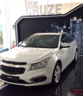 Hình ảnh: Chevrolet Cruze 2016 mới giá rẻ, Đủ màu, giao xe ngay, hỗ trợ trả góp80%