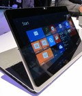 Hình ảnh: Cần bán laptop Sony Vaio flip, Lenovo thinkpad