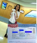 Hình ảnh: Du học hàn quốc:dịch vụ hỗ trợ xin visa ,không cần phỏng vấn