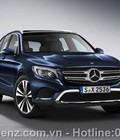 Hình ảnh: Gía Mercedes GLC/ Mercedes GLC250/Mercedes GLC300 /Mercedes GLC 2016/GLC 2016