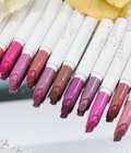 Hình ảnh: Son Colourpop lippie stix Dạng thỏi 190k Made in USA