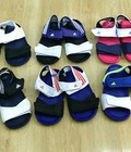 Hình ảnh: Sandal Adidas VNXK