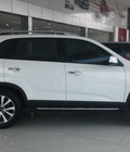 Hình ảnh: Mua kia new sorento 2015 máy xăng bản cao.