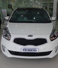 Hình ảnh: Kia rondo, kia carens, kia carens 2015, bán xe kia rondo giá cực ưu đãi tại kia giải phóng