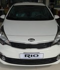 Hình ảnh: Kia rio, kia rio 2016, giá xe kia rio, mua xe kia rio trả góp cực ưu đãi tại kia giải phóng