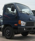 Hình ảnh: Tổng đại lý bán xe tải HYUNDAI HD65, 2T5, Xe tải HYUNDAI HD72, 3T5, xe tải Hyundai bán trả góp , hình ảnh xe tải HYUNDAI