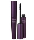 Hình ảnh: Mascara Face it All About The Face Shop giá chỉ 145k