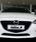 Hình ảnh: Mazda 3