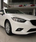 Hình ảnh: Mazda Bắc Ninh, Mazda 6 bản 2017, lựa chọn số một cho thanh niên Bắc Ninh, Bắc Giang, Hưng yên, Yên Bái, Mazda Bắc Ninh