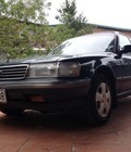 Hình ảnh: Bán xe nâng đời, tôi cần bán xe Toyota Cressida đời 1995