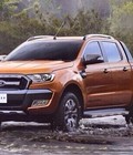 Hình ảnh: Bán Ford Ranger 2016, Bán tải Ford Ranger mới rẻ nhất Miền Bắc chỉ có tại HaThanh FORD