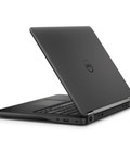 Hình ảnh: Laptop Dell latitude E7450 core i5 5300U,8GB,SSD 256GB, ultrabook siêu bền