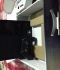 Hình ảnh: Shop9x:Chuyên Bán Máy PS4 PS3 Hackfull Xbox Wii Nintendo 3Dvà phụ kiện giá cạnh tranh