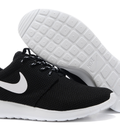 Hình ảnh: Giày Nike Roshe Run nữ