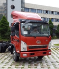 Hình ảnh: Đại lí xe tải veam vt750 faw 7 tấn tải trọng 8 tạ đến 9 tấn hỗ trợ đăng kí đăng kiểm .vay vông ngân hàng