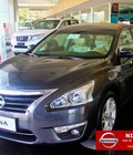 Hình ảnh: Giá xe NISSAN. Sunny, Navara NP300, Teana, Urvan tại Chi nhánh xe Nissan Miền Trung.