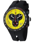Hình ảnh: Đồng hồ Ferrari 150th Anniversary Jumbo watch