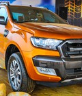 Hình ảnh: Ford Ranger 2015 giá tốt nhất giá chỉ từ 619tr. Bán tải Ranger Wildtrak 2015, số tự động, phiên bản cao cấp nhất