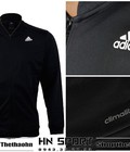 Hình ảnh: Quần áo Nike Adidas chính hãng VNXK giá rẻ