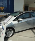 Hình ảnh: Ford Fiesta 2015 giá rẻ, Ford Fiesta giá rẻ nhất.