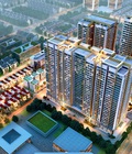 Hình ảnh: Suất ngoại giao chung cư imperia garden 203 nguyễn huy tưởng