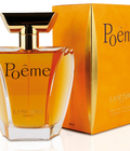 Hình ảnh: Nước hoa nữ Lancôme Poeme Eau De Parfum 4ml