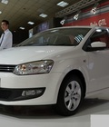 Hình ảnh: Volkswagen Đà Nẵng trình làng mẫu Polo Hatchback nhập khẩu chính hãng. Ưu đãi cực hấp dẫn nhân dịp khai trương