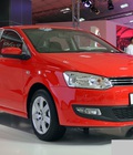 Hình ảnh: Volkswagen Polo hatchback 1.6L. Nhập khẩu chính hãng. Hỗ trợ mua trả góp, Giao xe ngay. Đủ màu