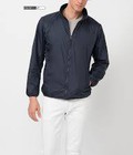 Hình ảnh: Bán sỉ,bán lẻ áo gió UNIQLO, Super Dry, Fuba nam, chất liệu, kiểu dáng đẹp, giá rẻ.