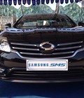 Hình ảnh: Đại lý samsung thanh xuân, cần bán samsung sm5 xe dgi turbo 190 hp giá rẻ nhất thị trường, l/h ngay mr. lâm