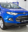 Hình ảnh: Ford Ecosport giá sốc cộng khuyến mại khủng, gọi để biết giá thực