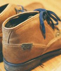 Hình ảnh: Giày, boots nam hàng UK authentic giá cực rẻ