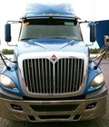 Hình ảnh: Bán xe đầu kéo Mỹ International Maxfore 2012 đầu cao nhập khẩu 2015 giá tốt, Đại lý abns đầu kéo Mỹ trả góp