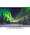 Hình ảnh: TV Sony 55S8500 , 55inch , cong , Full hd , 4k , Siêu Rẻ