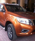 Hình ảnh: Bán Nissan Navara Np300, Nissan Navara VL, Nissan Navara SL, Nissan Navara E, Nissan NAvara LE... giá hấp dẫn