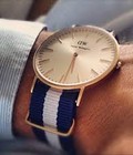 Hình ảnh: Đồng Hồ Daniel Wellington Replica