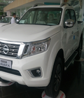 Hình ảnh: Nissan Navara VL giá tốt nhất