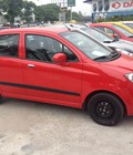 Hình ảnh: Chevrolet SPARK Van khuyến mại tiền mặt Tặng nhiều phụ kiện BH 3 năm/100k km..