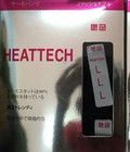 Hình ảnh: Legging Uniqlo Heattech VNXK 160k/c fullbox