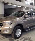 Hình ảnh: Ford Ranger Số Sàn Khuyến Mại lớn Nhất