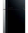 Hình ảnh: Giảm giá sốc: Tủ lạnh Hitachi VG610PGV3 510L hàng chính hãng giá rẻ