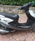 Hình ảnh: Yamaha focre màu ngi