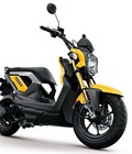 Bán buôn, bán lẻ phụ tùng xe máy honda, piaggio, Zoomer, Scoopy..