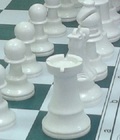Hình ảnh: Bán bộ cờ vua chất lượng cao
